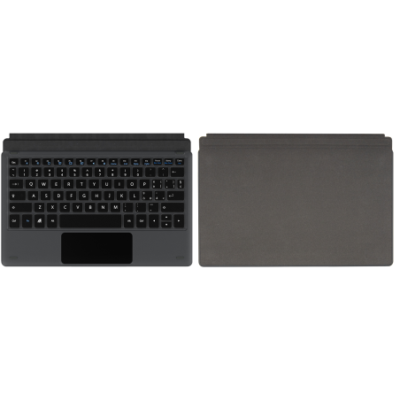 Microtech e-Tab Pro ETP101C/W2KI 10.1" N5105 8/128GB/W11P + Tastiera