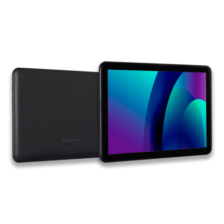 Microtech e-Tab ETW101D 10.1" WiFi 4/64GB