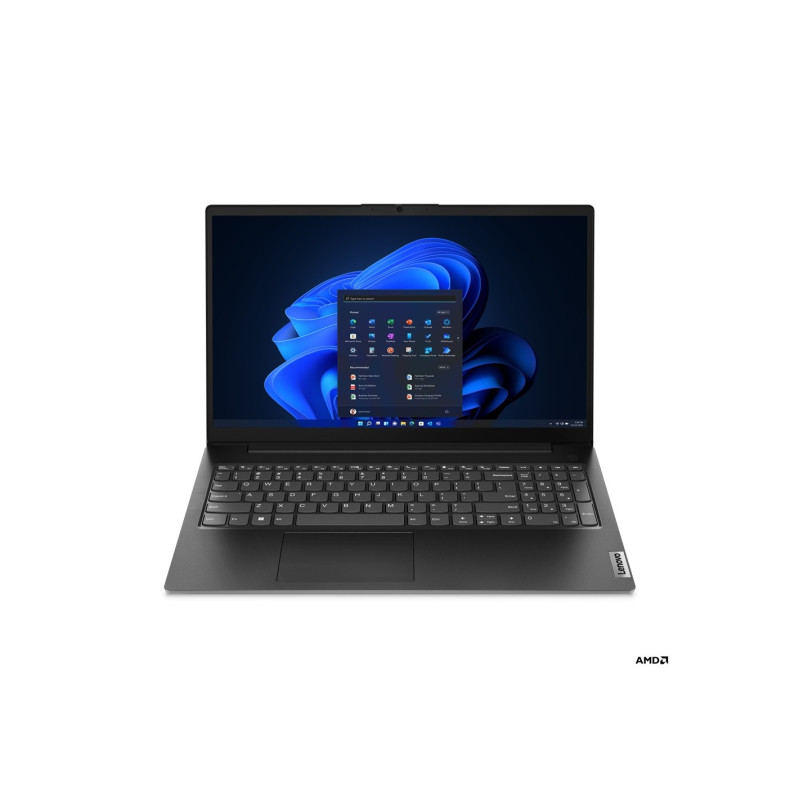 Lenovo Essential V15 82YU00U8IX 15.6" Ryzen 5 7520U 8GB/512M.2/W11H