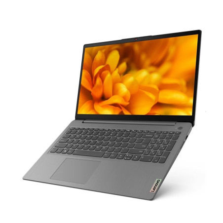 Lenovo IdeaPad 3 15IML05 81WB015CIX 15.6" i5-10210U 8GB/512SSD/W11H