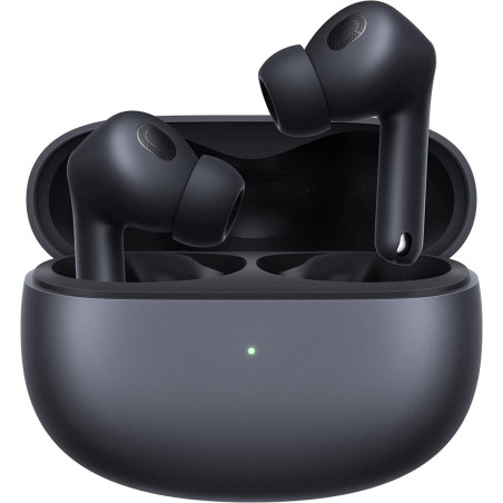 Xiaomi Auricolari Wireless Buds 3T Pro Black