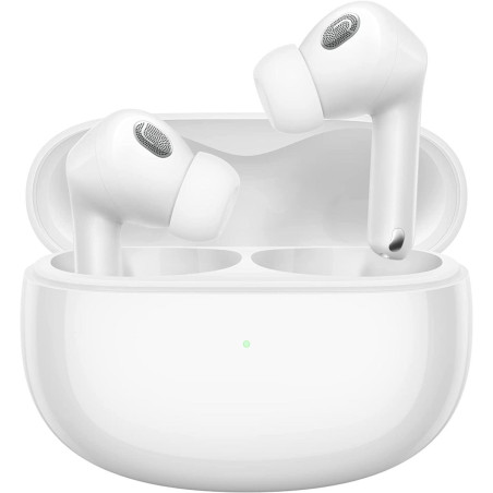 Xiaomi Auricolari Wireless Buds 3T Pro Gloss White