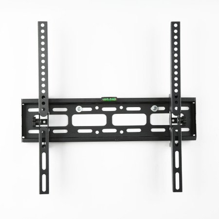 Fenner Tech Staffa TV FN-C40 26"-65" Tilt Ultra Flat 30Kg