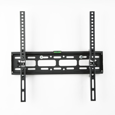 Fenner Tech Staffa TV FN-C40 26"-65" Tilt Ultra Flat 30Kg