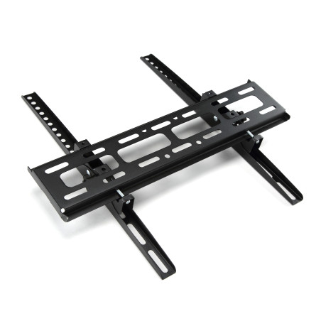 Fenner Tech Staffa TV FN-C40 26"-65" Tilt Ultra Flat 30Kg