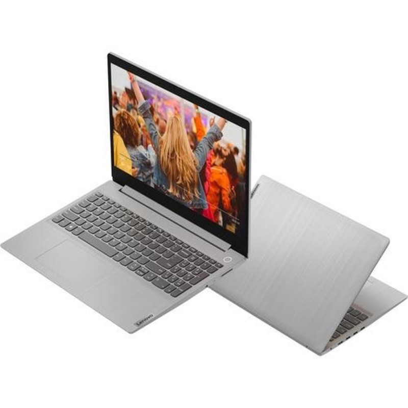Lenovo IdeaPad 3 15IML05 81WB01ELIX 15.6" i3-10110U 8GB/512SSD/W11H