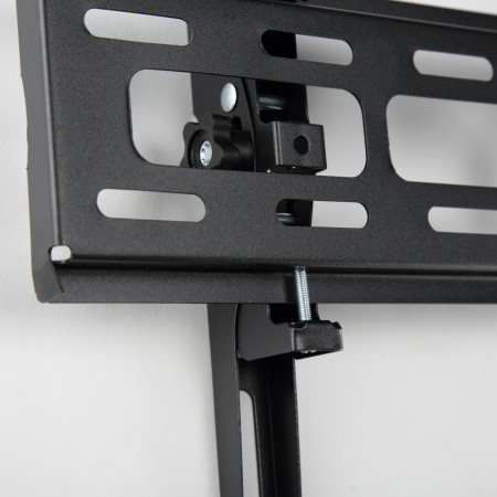 Fenner Tech Staffa TV FN-C40 26"-65" Tilt Ultra Flat 30Kg