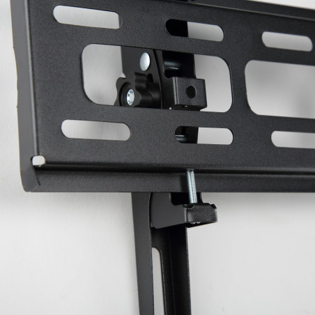 Fenner Tech Staffa TV FN-C40 26"-65" Tilt Ultra Flat 30Kg