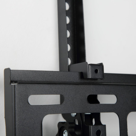 Fenner Tech Staffa TV FN-C40 26"-65" Tilt Ultra Flat 30Kg