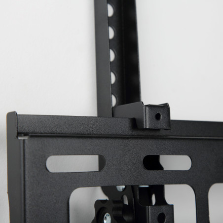 Fenner Tech Staffa TV FN-C40 26"-65" Tilt Ultra Flat 30Kg