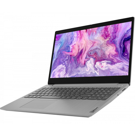 Lenovo IdeaPad 3 81WB00G5IX15.6" i5-10210U MX130 8GB/512SSD/W10H