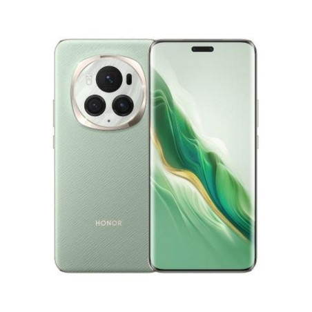 Honor Magic 6 Pro 12+512GB 6.8" 5G Epi Green DS Wind3