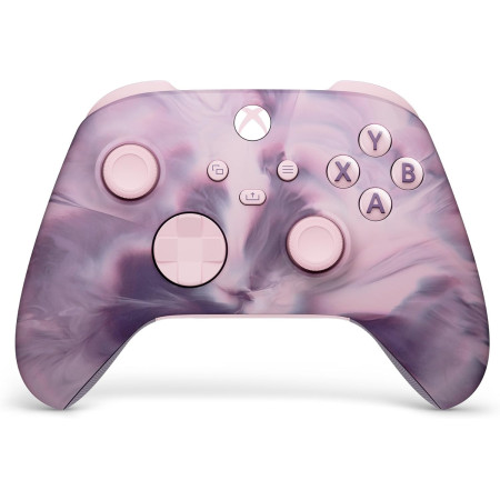 XBOX SERIE X/S Controller Dream Vapor SE