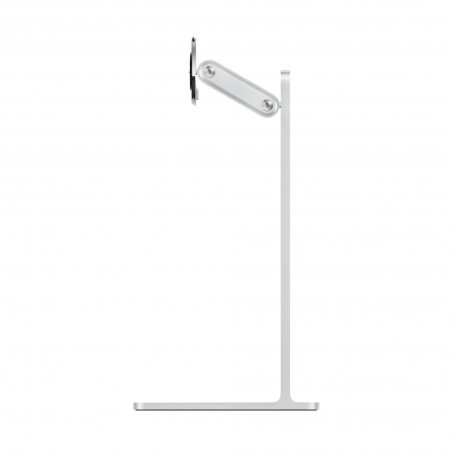 Apple Pro Stand MWUG2T/A