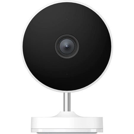 Xiaomi Outdoor Camera AW200FHD IP65 WHITE