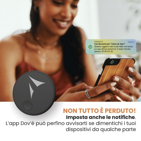 Techmade Tracker TM-BL005S Tech Find