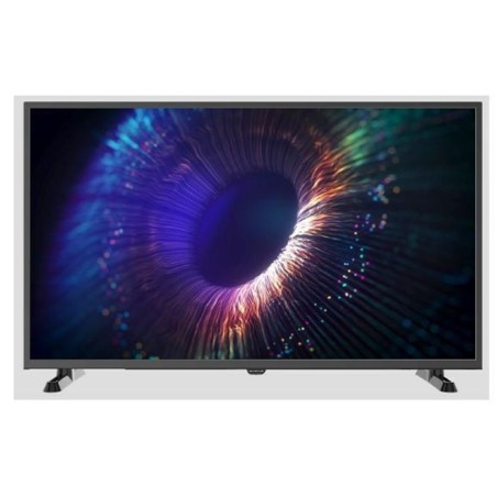 Sinudyne 43" LED SI43AF2370WB Full-HD SmartTV