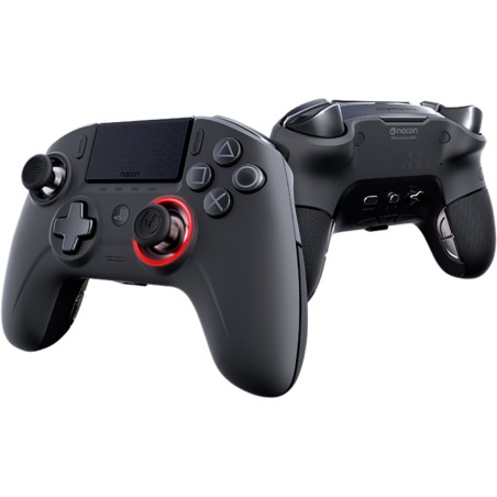 PS4 Nacon Revolution Unlimited Pro Controller