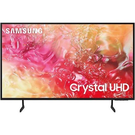 Samsung 55" LED UE55DU7172 Ultra-HD 4K Smart TV EU