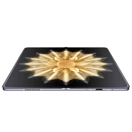 Honor Magic V2 16+512GB 6.43" 5G Purple DS Italia