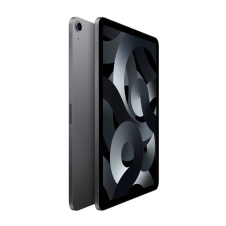 Apple iPad Air 2022 5Gen 10.9" 64GB M1 Space Gray ITA MM9C3TY/A