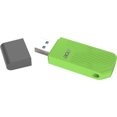 Acer Pendrive UP300 16GB USB 3.2