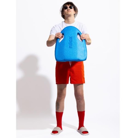 Acquascooter Nilox Urban Waterboard