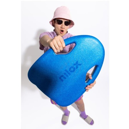 Acquascooter Nilox Urban Waterboard