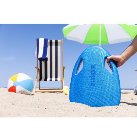 Acquascooter Nilox Urban Waterboard