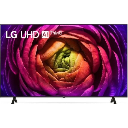 LG 65" LED 65UR76003 4K UHDSmartTV