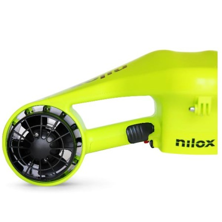 Acquascooter Nilox Urban