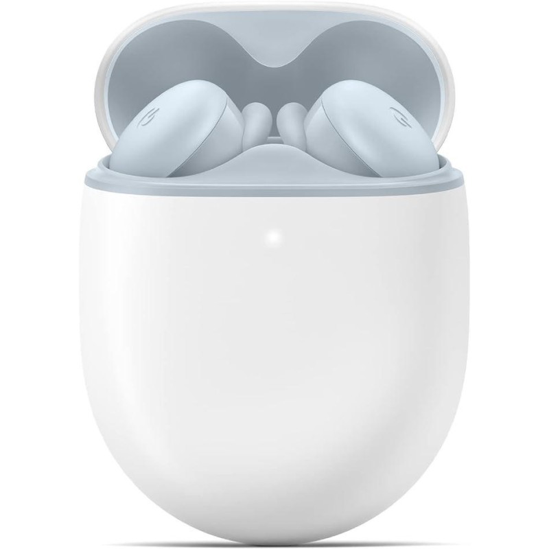 Google Pixel Buds A-Series Celeste