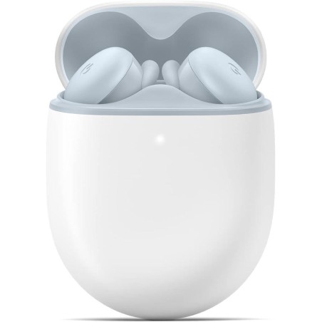 Google Pixel Buds A-Series Celeste