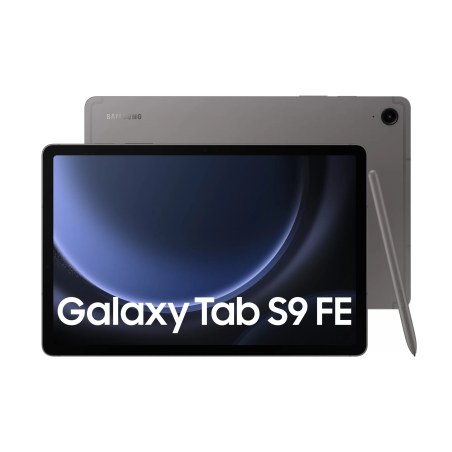 Samsung SM-X510 Galaxy Tab S9 FE 8+256GB 10,9" WiFi Graphite ITA