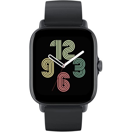 Xiaomi Smartwatch Amazfit GTS 3 Ivory White