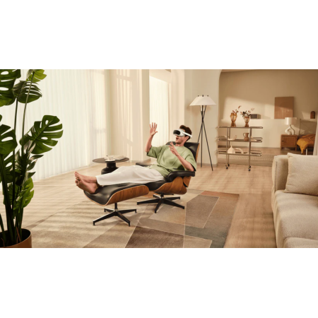 Pico 4 Visore VR All-In-One128GB + 3 Giochi