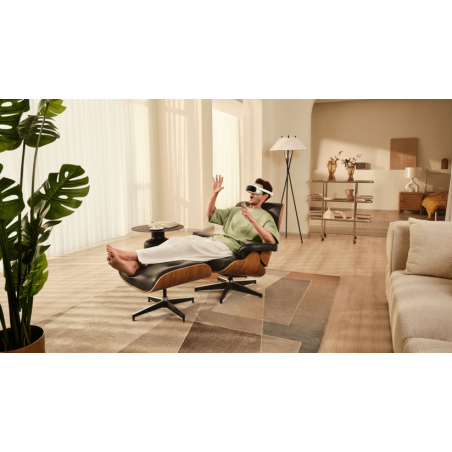 Pico 4 Visore VR All-In-One128GB + 3 Giochi