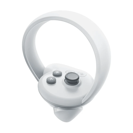 Pico 4 Visore VR All-In-One128GB + 3 Giochi