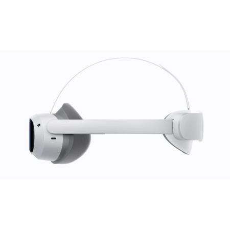 Pico 4 Visore VR All-In-One128GB + 3 Giochi