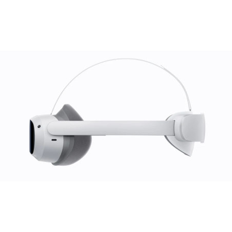 Pico 4 Visore VR All-In-One128GB + 3 Giochi