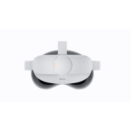 Pico 4 Visore VR All-In-One128GB + 3 Giochi