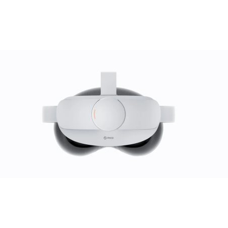 Pico 4 Visore VR All-In-One128GB + 3 Giochi