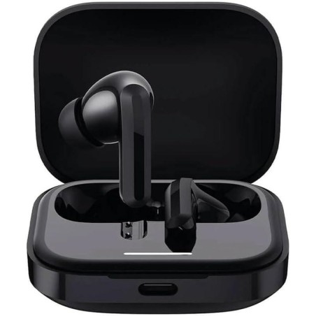 Xiaomi Auricolari Wireless Redmi Buds 5 Black