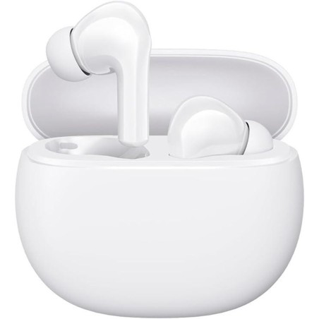 Xiaomi Auricolari Wireless Redmi Buds 4 Active White