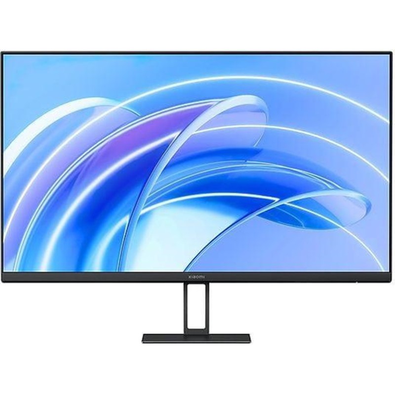Xiaomi Monitor A27i 27" LCD/FHD/IPS 6MS/100Hz HDMI/DP ELA5