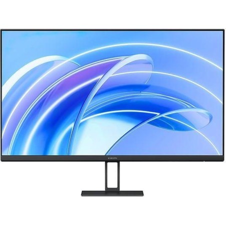 Xiaomi Monitor A27i 27" LCD/FHD/IPS 6MS/100Hz HDMI/DP ELA5