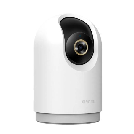 Xiaomi Smart Camera C500 Pro 3kWHITE