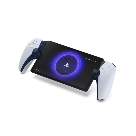 PS5 Portal Remote Player per Console PS5