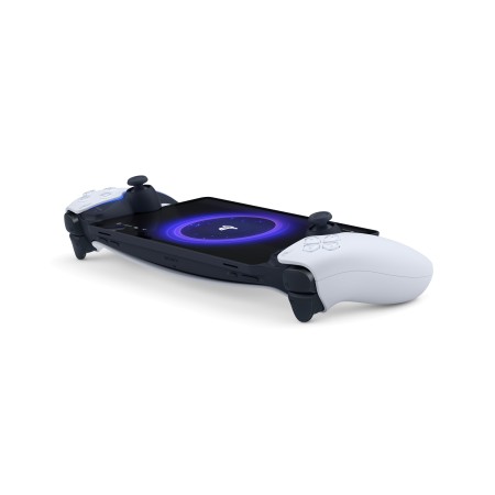 PS5 Portal Remote Player per Console PS5