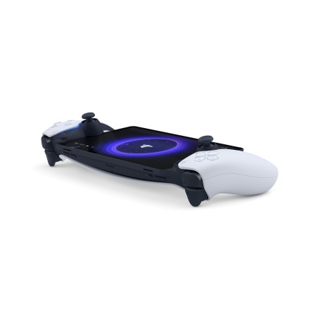 PS5 Portal Remote Player per Console PS5